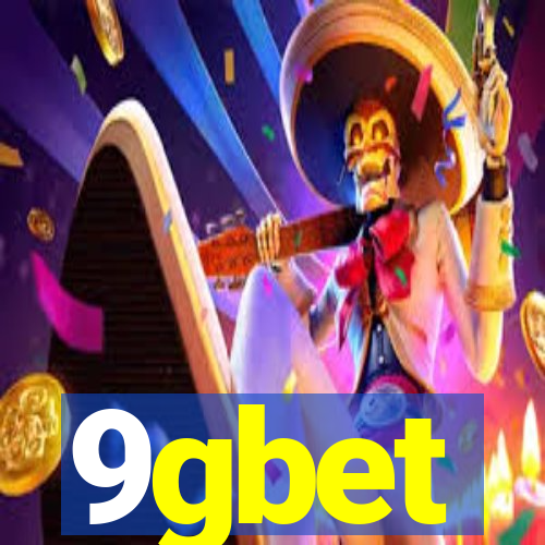 9gbet