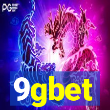 9gbet