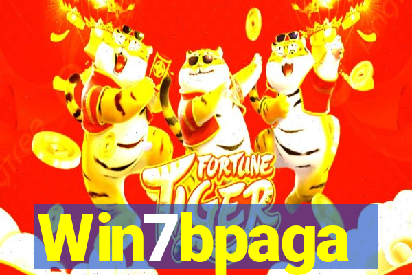 Win7bpaga