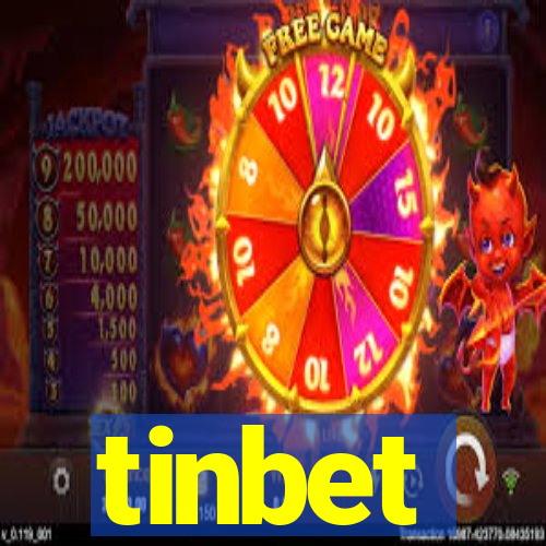 tinbet