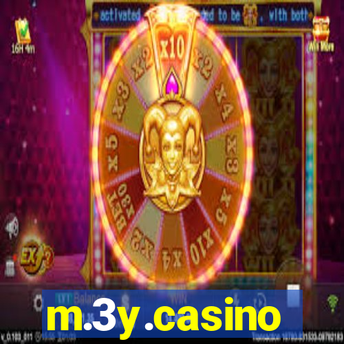 m.3y.casino