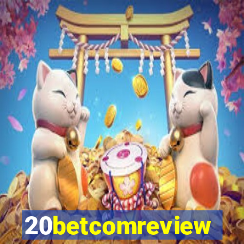 20betcomreview