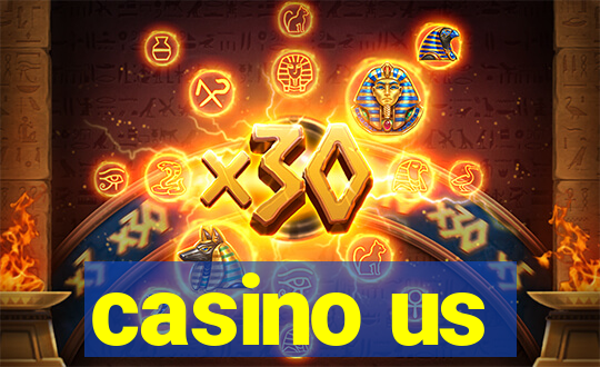 casino us