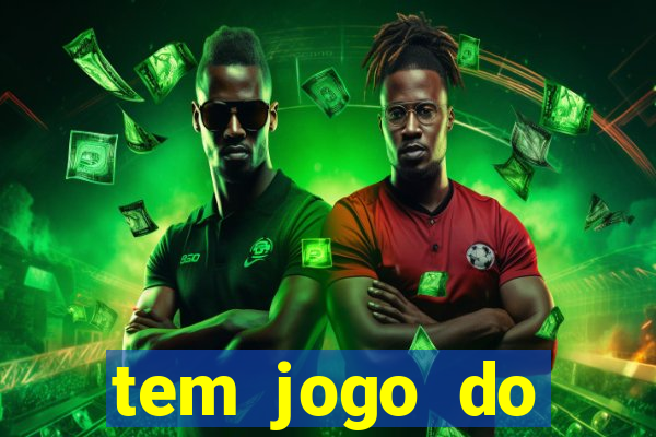 tem jogo do tigrinho na betano