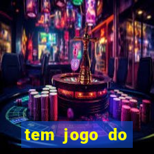 tem jogo do tigrinho na betano