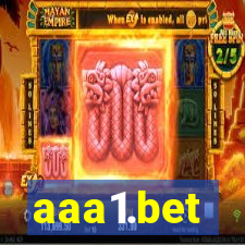 aaa1.bet