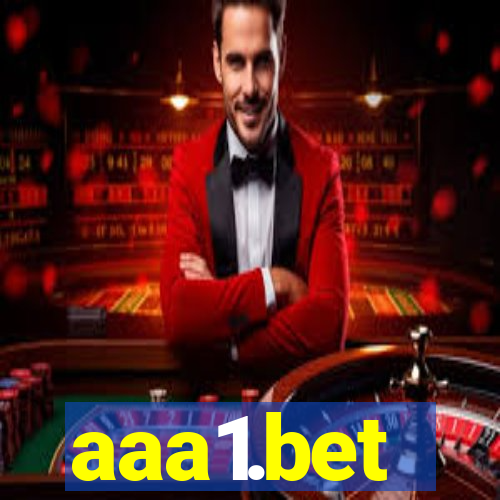 aaa1.bet