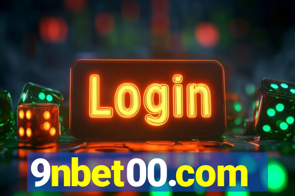 9nbet00.com