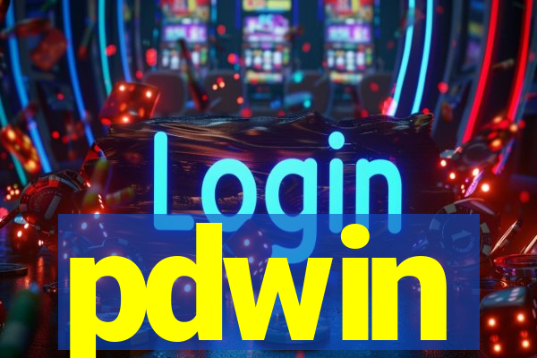 pdwin