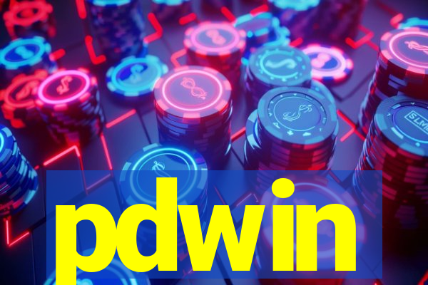 pdwin