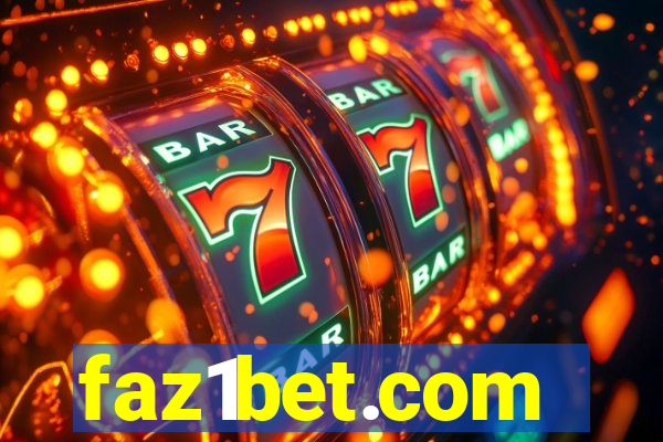 faz1bet.com