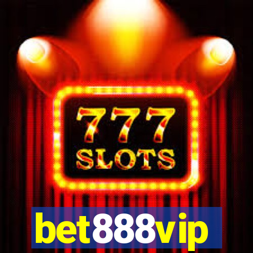 bet888vip