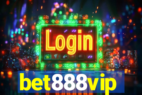 bet888vip