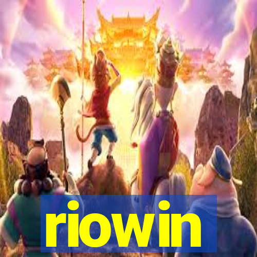 riowin