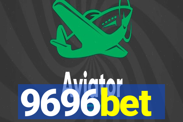 9696bet