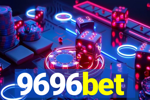 9696bet