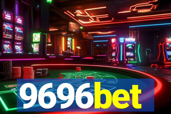 9696bet