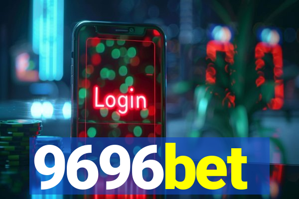 9696bet