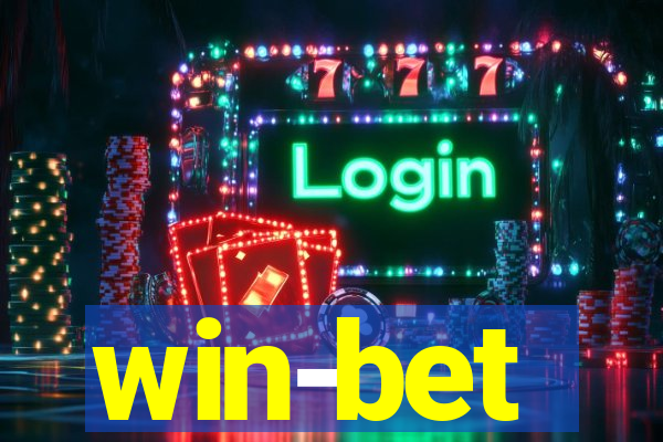 win-bet