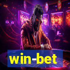 win-bet