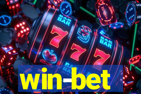 win-bet