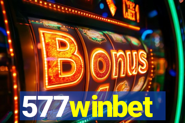 577winbet