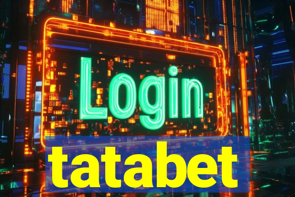 tatabet