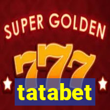 tatabet