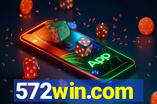 572win.com