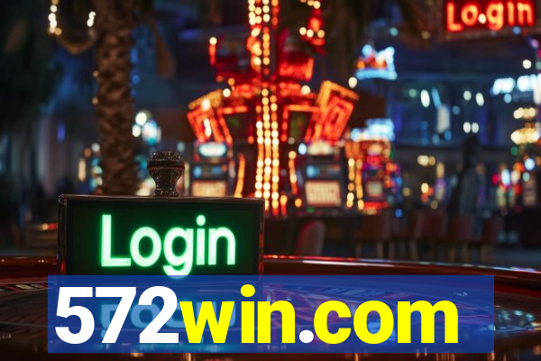 572win.com