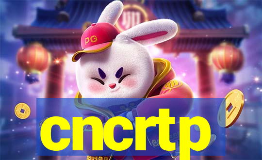 cncrtp