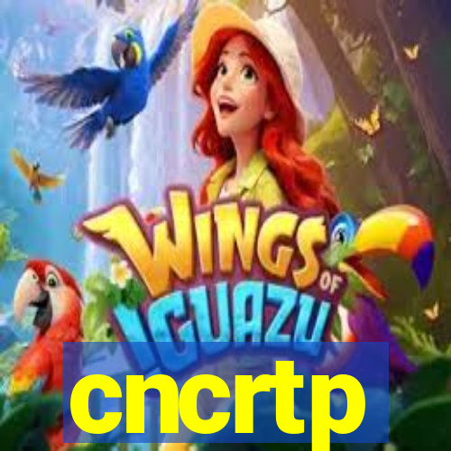 cncrtp