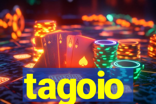 tagoio