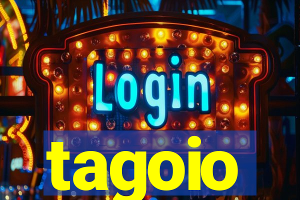 tagoio