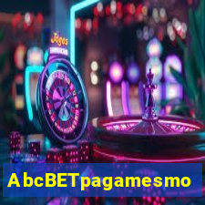 AbcBETpagamesmo