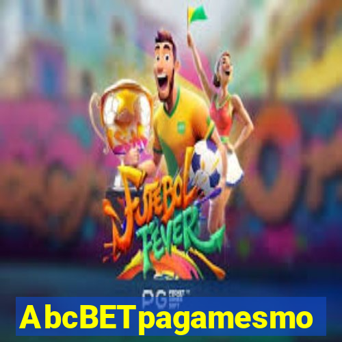 AbcBETpagamesmo