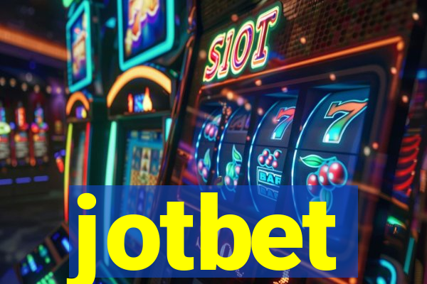 jotbet