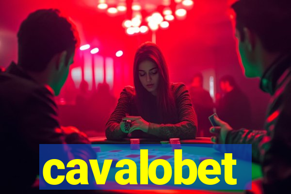 cavalobet