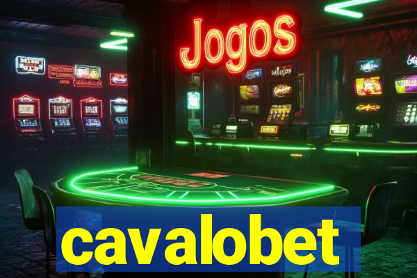 cavalobet