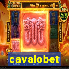 cavalobet