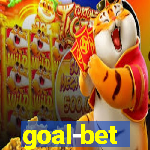 goal-bet