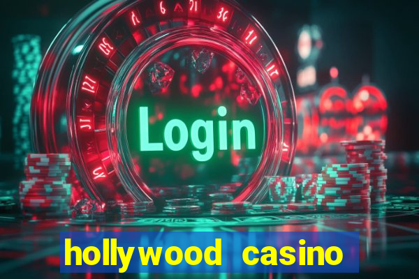 hollywood casino kansas city restaurants