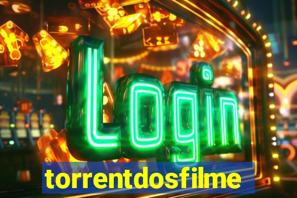 torrentdosfilmeshd1.net