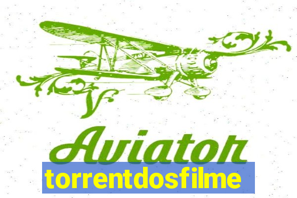 torrentdosfilmeshd1.net