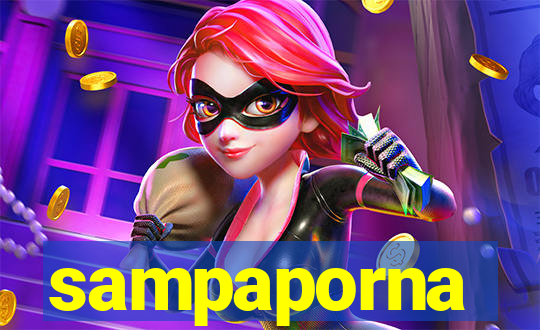 sampaporna