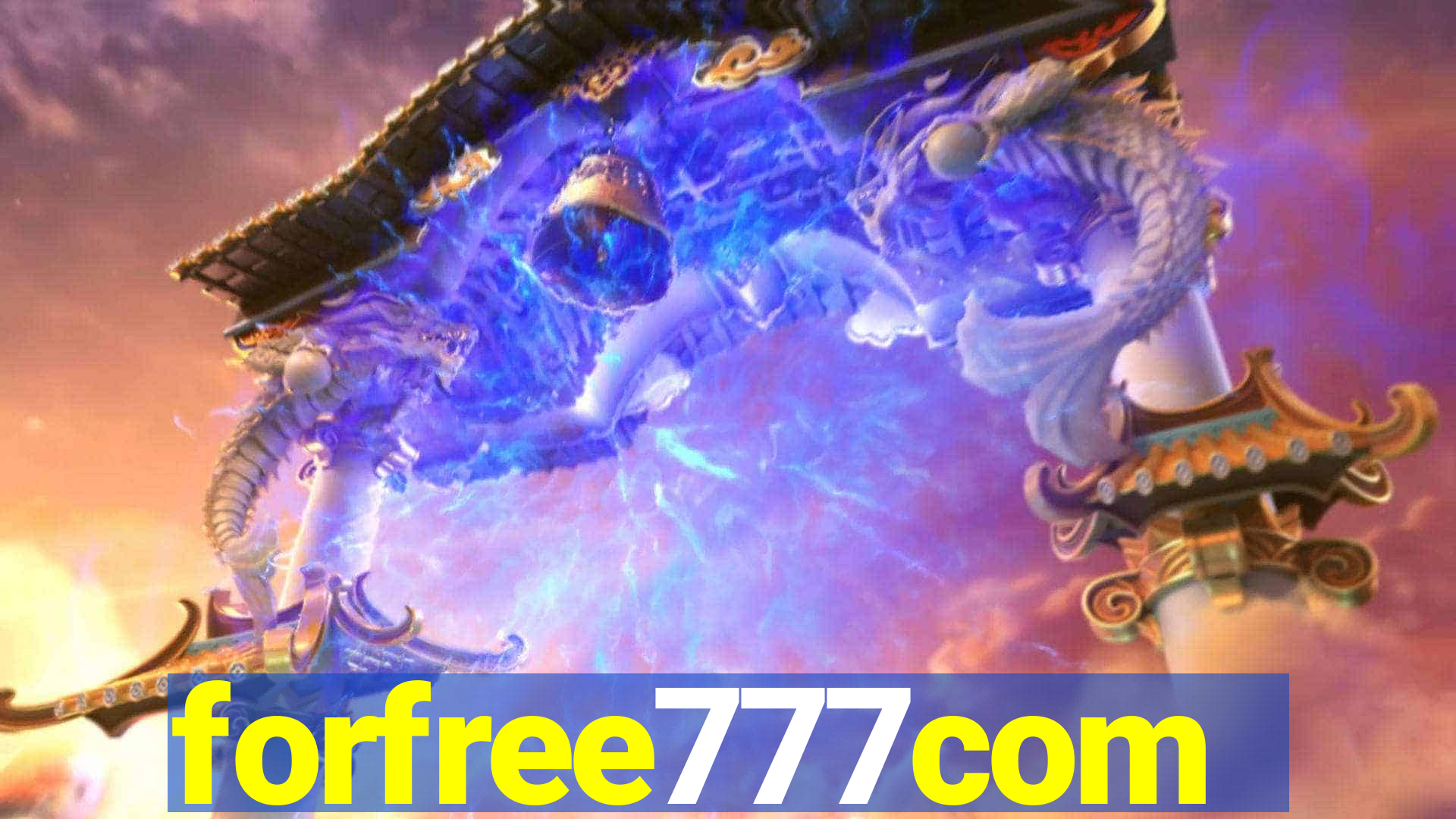 forfree777com