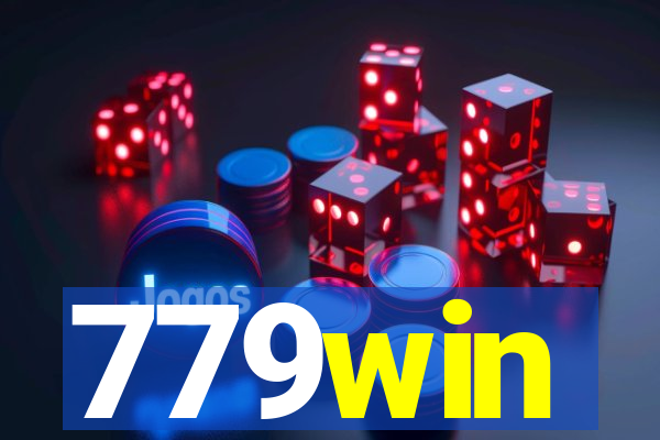 779win