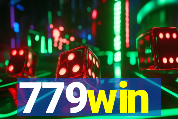 779win