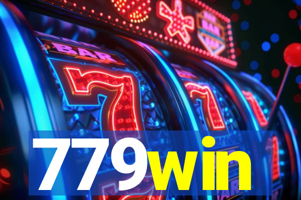 779win