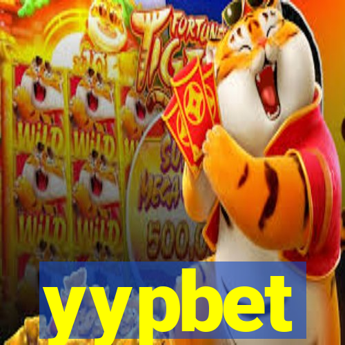 yypbet